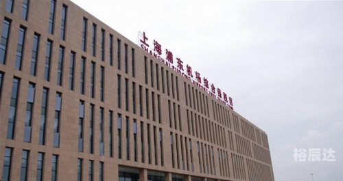 得仕卡上海使用范围 星巴克得仕卡上海使用范围详解