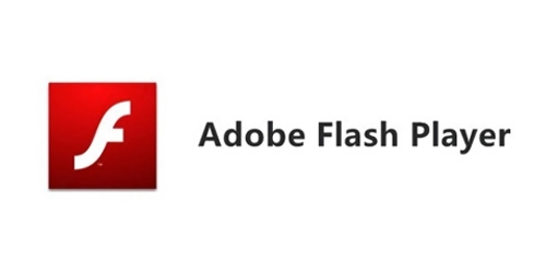 flash最新版下载官方最新Flash Player官方下载指南-第2张图片