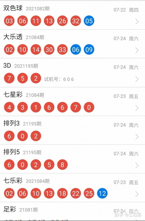 2021年香港港六彩开奖号码揭秘