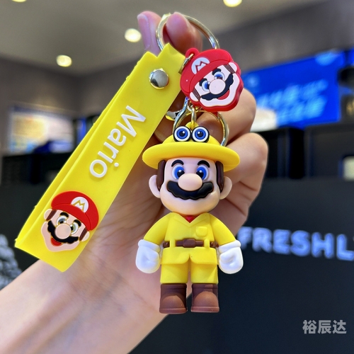 炫彩泡泡龙炫彩泡泡龙，体验五彩斑斓的乐趣-第2张图片