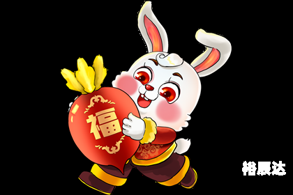 2020年新版生肖卡2023新版生肖卡，开启新一年的神秘之旅