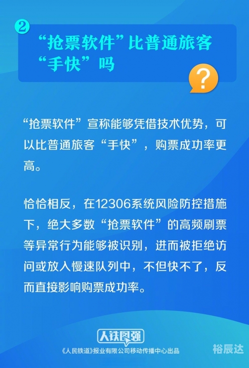 360火车票抢票软件，便捷购票新选择