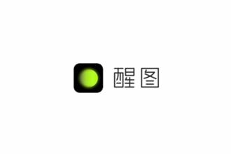 扑克王APP下载体验