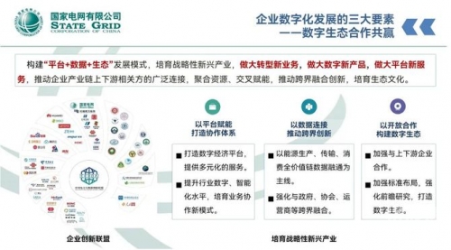 大资本官方软件下载，引领资本市场的数字化革命-第3张图片