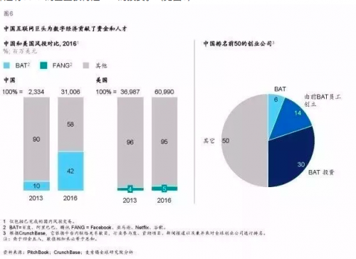 优彩网优彩网，引领品质生活的数字平台