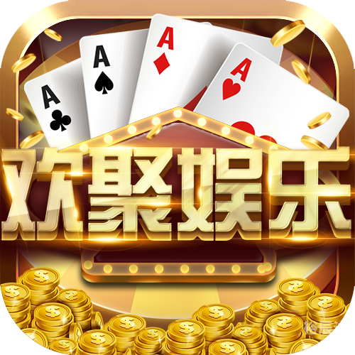 天下娱乐网，汇聚多元文化，引领娱乐新风潮-第2张图片