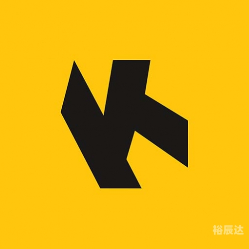 波胆app官网波胆APP官网，探索彩市新世界-第2张图片