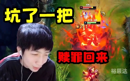 一前一后C的你