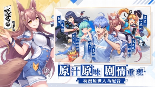 幸福宝APP官网入口IOS版鸭脖体验，幸福生活的入口