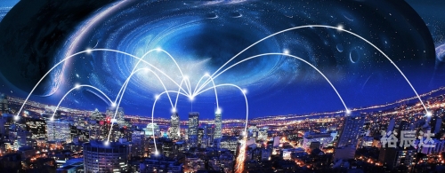 全讯网2全讯网2，引领信息革命的新篇章-第2张图片