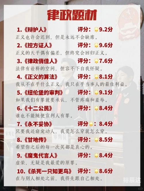 现世入口现世入口，探索与启示