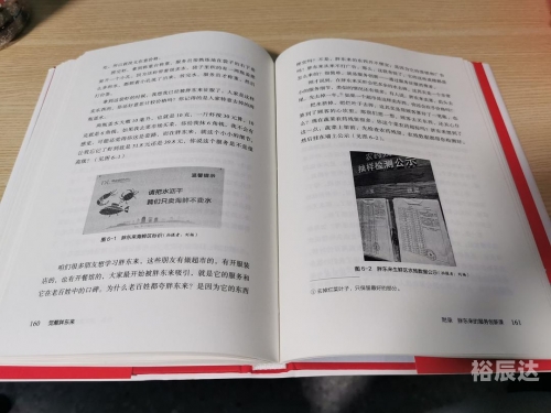 现世入口现世入口，探索与启示-第2张图片