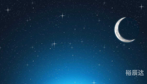 夜月APP最新下载夜月APP最新下载体验-第2张图片