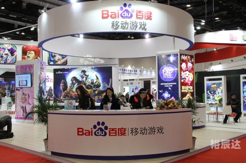 360小游戏中心360小游戏中心，探索趣味无穷的游戏世界-第3张图片