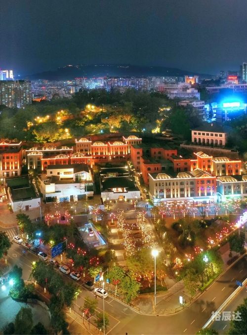 福州手机福州手机市场概览