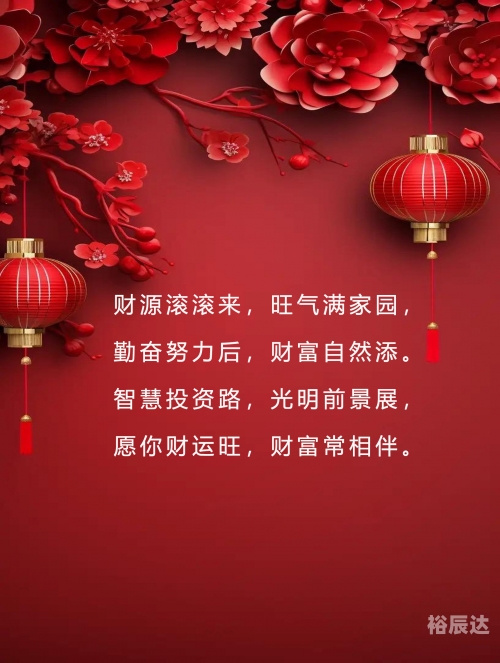 财神爷高手坛坛财神爷高手论坛，财富与智慧的交汇之地