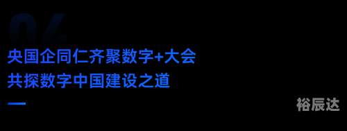 5682.com5682.com，探索数字时代的无限可能