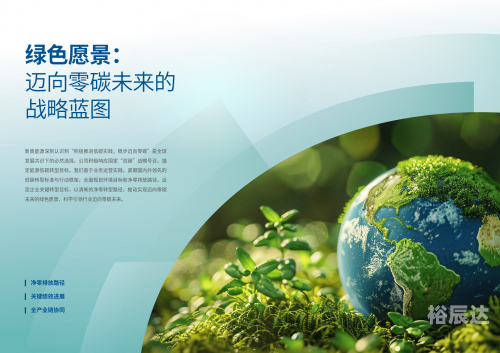 2024新奥正版资料免费2024新奥正版资料免费分享