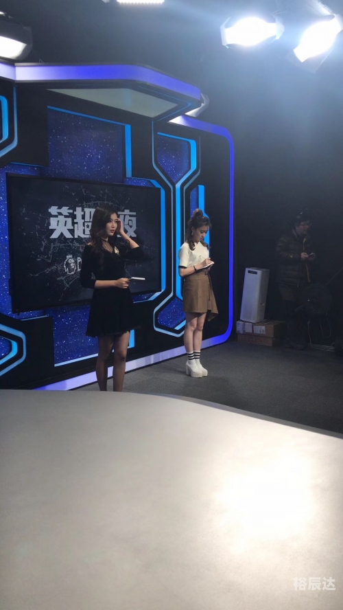 五星体育官网地址五星体育官网，体育爱好者的新窗口-第3张图片
