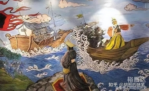 超级天医超级天医，探寻生命之谜