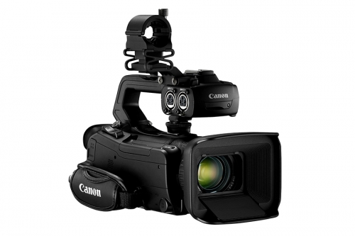 mp4是什么格式XMP4，多媒体技术的革命性产品-第1张图片