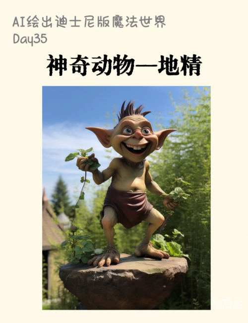 坎公骑冠剑地精的愤怒坎公骑冠剑，地精的愤怒与挑战-第2张图片