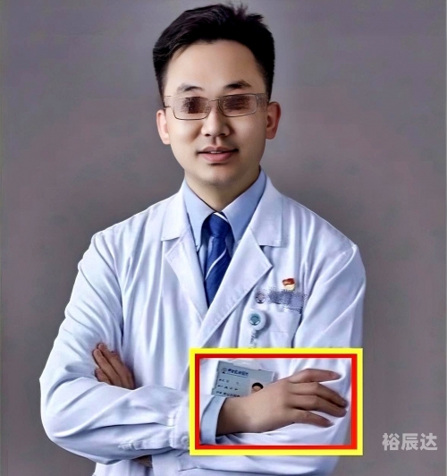双人成行 兄弟传说兄弟传说，血脉相连的故事-第1张图片