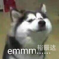 宝都国际商城宝都平台，引领智慧金融新纪元