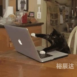 宝都国际商城宝都平台，引领智慧金融新纪元-第2张图片