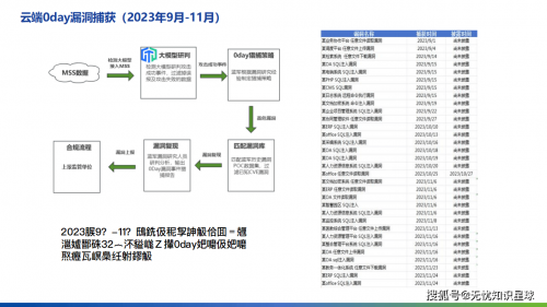 金顺网络金顺网络，引领数字化新时代