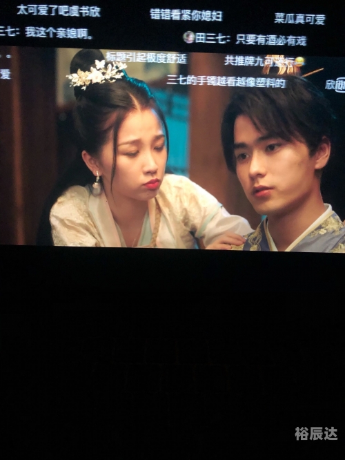 老婆别离开我