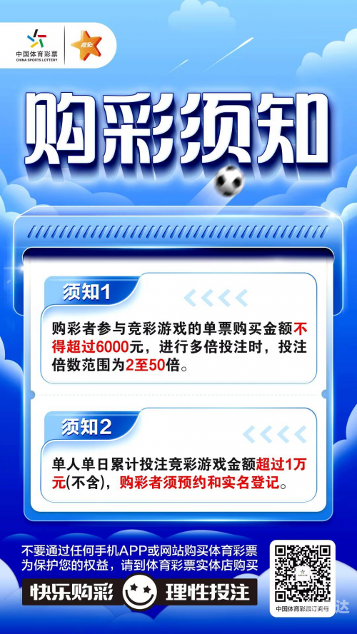 中国体彩官方app中国体彩官方APP，便捷购彩新体验-第2张图片