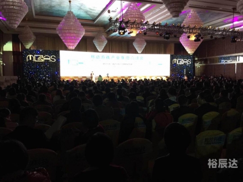 金翎奖金翎奖揭晓，科技创新与卓越表现的荣耀盛典
