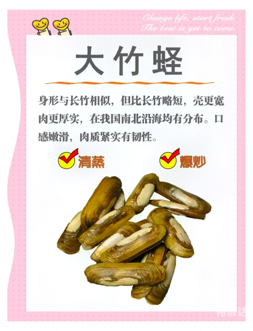 烹饪1—300攻略烹饪1-525攻略