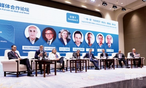 副职业，多元发展的新途径