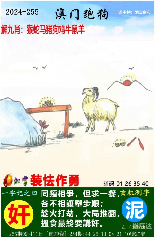 澳门六开全部免费资料2021-第3张图片