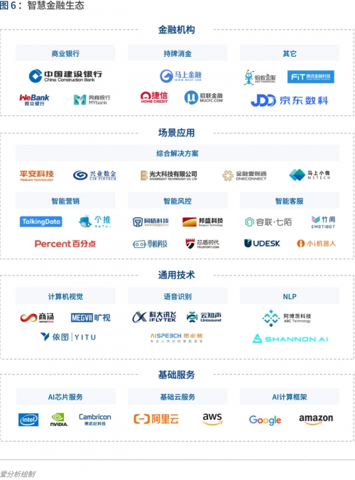老钱庄论坛老钱庄论坛，金融交流与智慧的殿堂