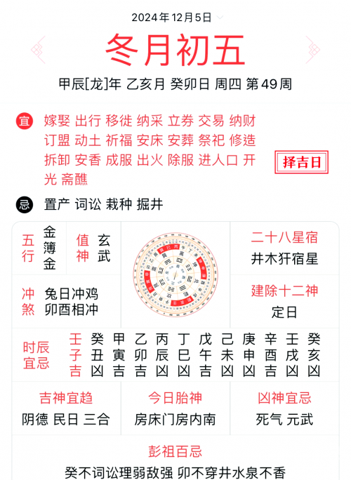 黄历查询2013搬家黄历查询2013搬家指南-第1张图片