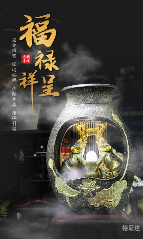董易奇八字运程车董易奇，智慧与创新的引领者-第2张图片