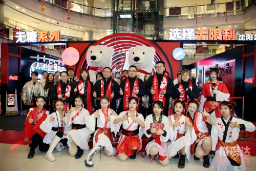 香港免费开奖2022香港免费开奖2022，大奖连连，惊喜不断-第2张图片