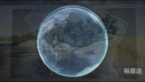 探索4K44.com，高清视频与数字媒体的新世界-第3张图片