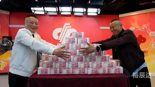 彩票公式彩票公式，揭秘中奖秘密