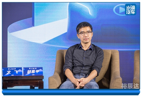 万博软件公司万博软件，引领数字化时代的技术先锋