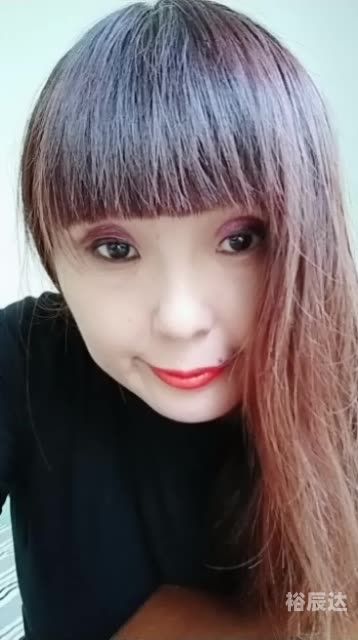 红姐彩色图红姐彩色图，视觉盛宴中的艺术探索