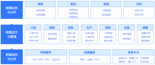 管家婆彩图六，智能管家新纪元-第1张图片