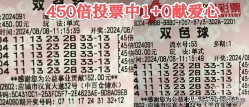 双色球彩票中奖号双色球彩票中奖号揭秘-第2张图片