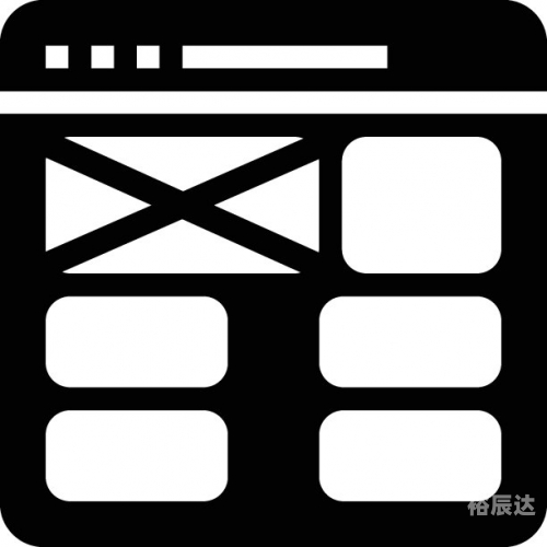 探索49图库下浏览器的魅力