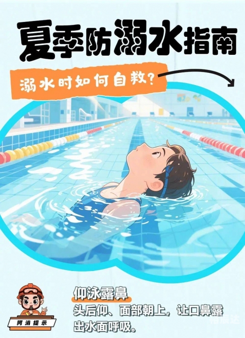 360儿童手表S1，智能安全守护孩子的成长之路