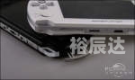 金星jxd3000金星JXD3000，数码新篇章