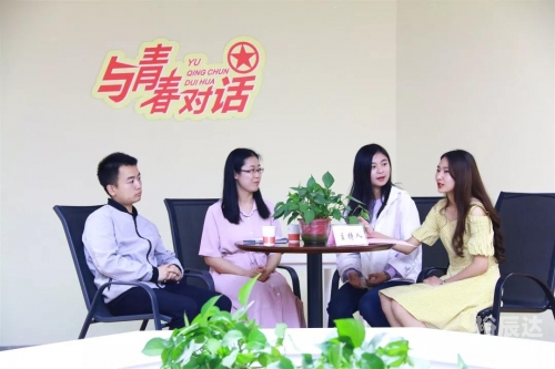 顶尖高手心水论坛，探索技术与交流的殿堂-第3张图片